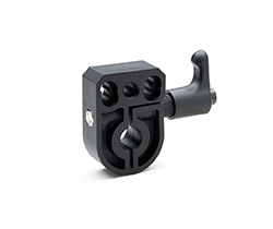 BSA-T51-Bases for spindle locking